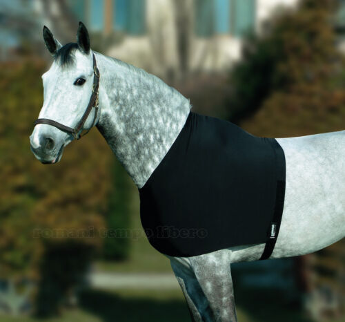 Upscreen Protection D'écran Pour Leica CS20 3.75G Disto/ Viva TS16 - View #6