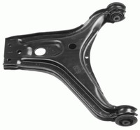 LemfÖRder 2278301 Querlenker Vorne Links FüR Audi 80 B4 B3 1.6-2.8 10.88-08.00