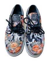 janoski floral 2018