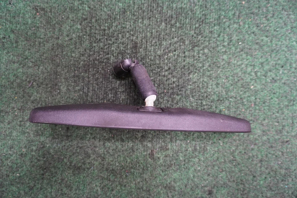 2013 福特 E250 后视镜原始设备制造商 E8011083 — 第 2/4 张图片