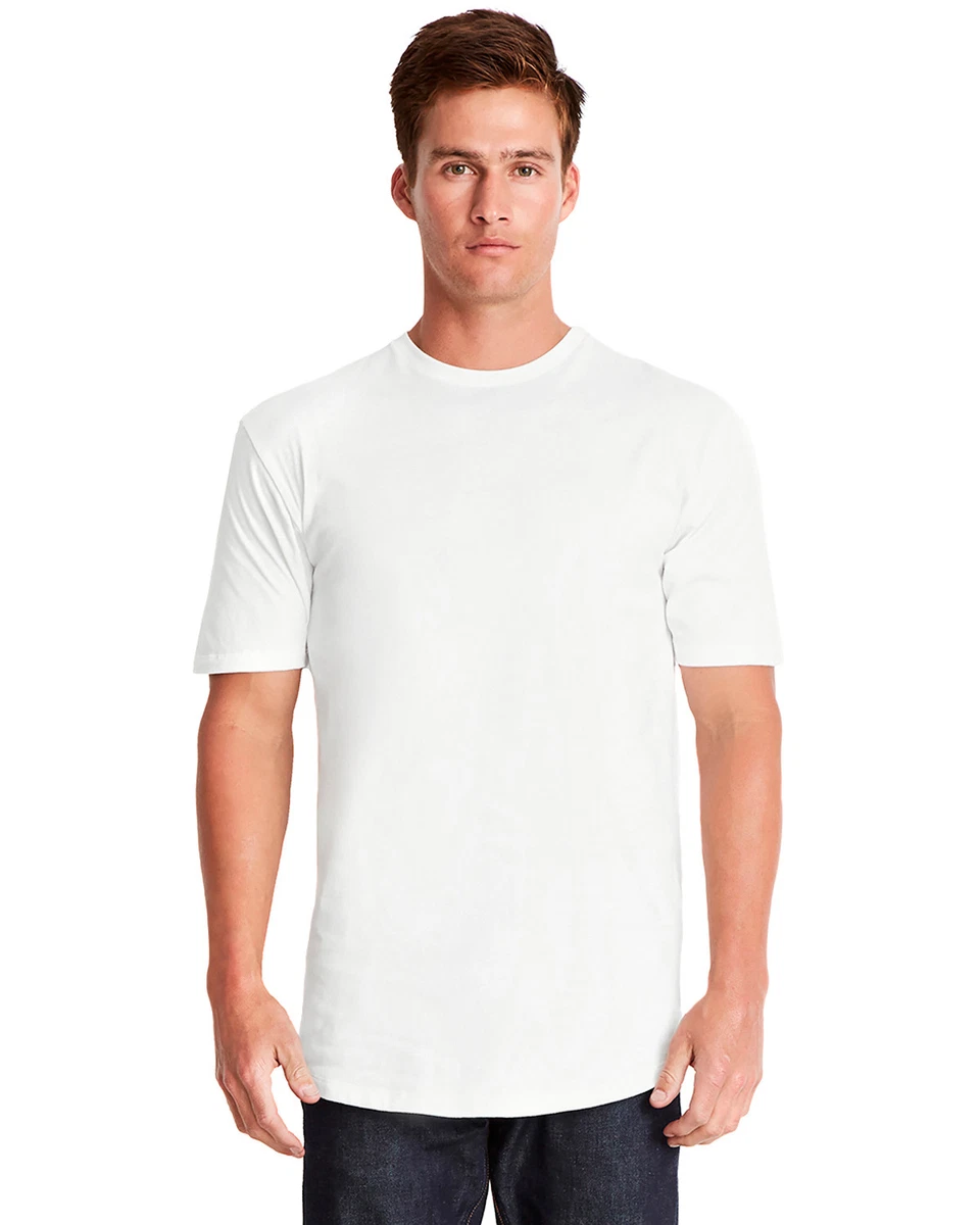 Jersey hotsell bulk order
