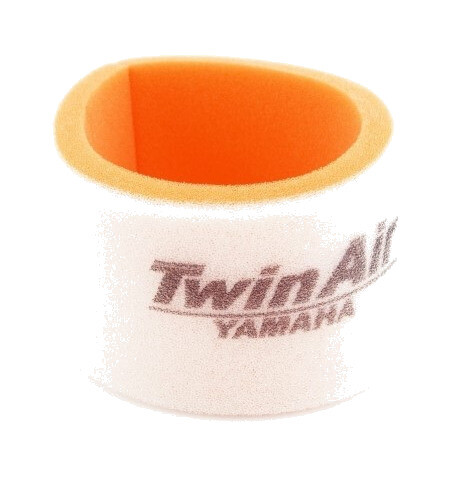 HIFLOFILTRO Luftfilter Für Yamaha XT 600 & XTZ 660 - Motorrad Ersatzfilter