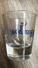 Afbeelding 2 van 9