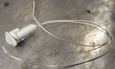 Magnetschalter Grenzschalter Radwaschmaschine TipTop Drester