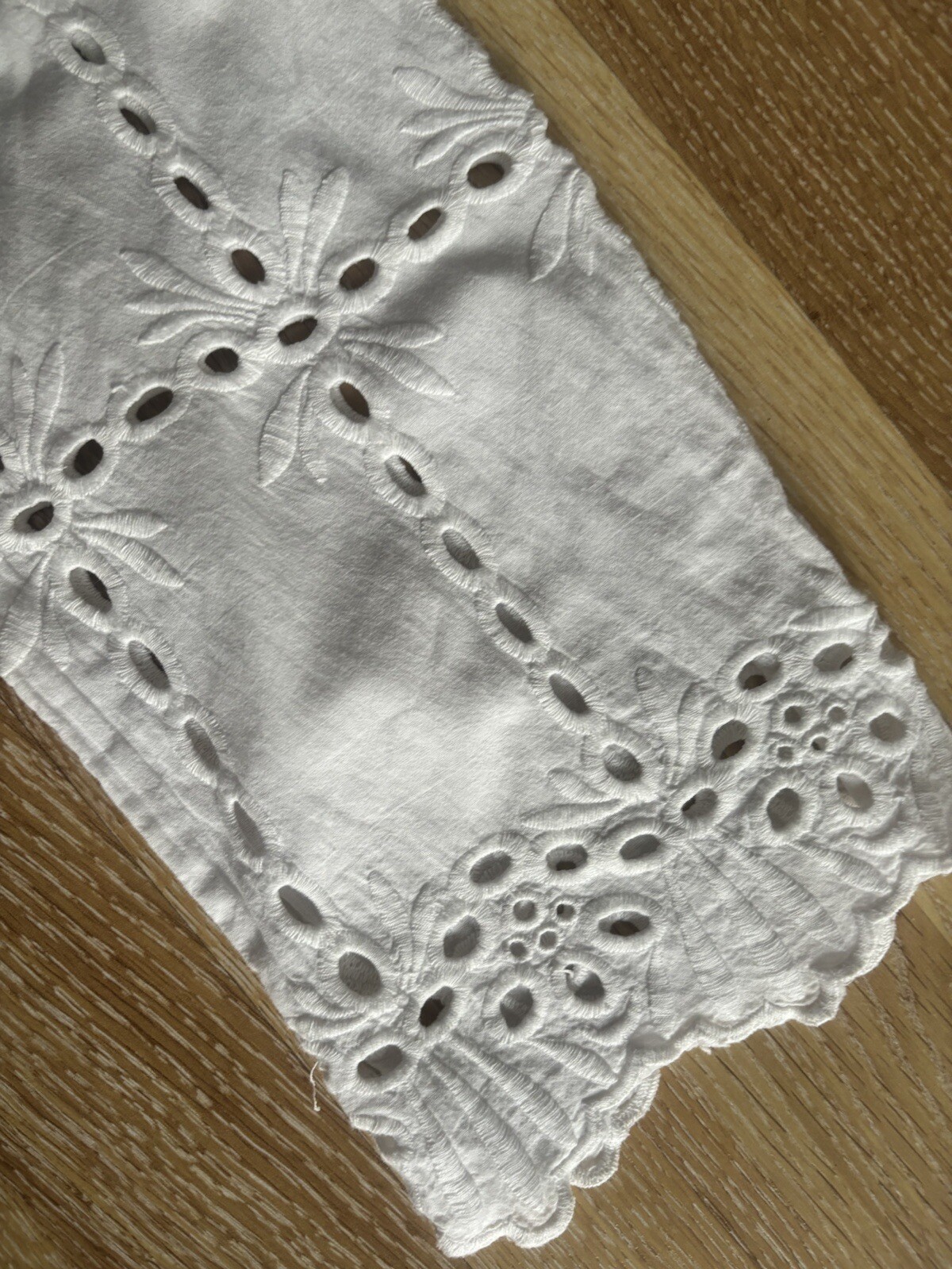 Bild 6 von 13