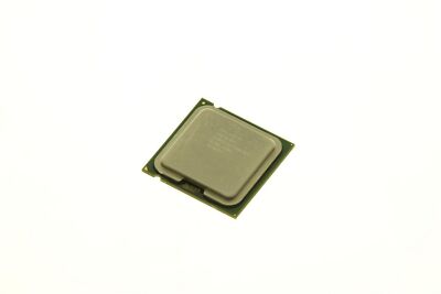 ErsaZZa 366643-001 Intel Pentium 4 530 3.0Ghz/1MB  L2 LGA775 ~E~