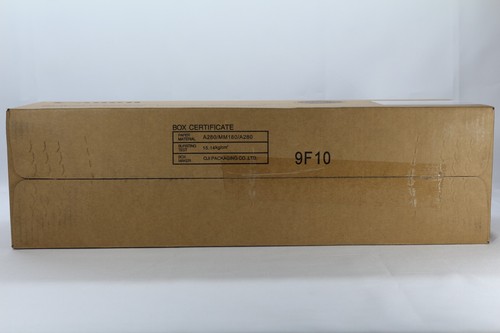CANON 0457B003BA / DRUM GPR-23 CYAN UNIT - 第 4/4 張圖片