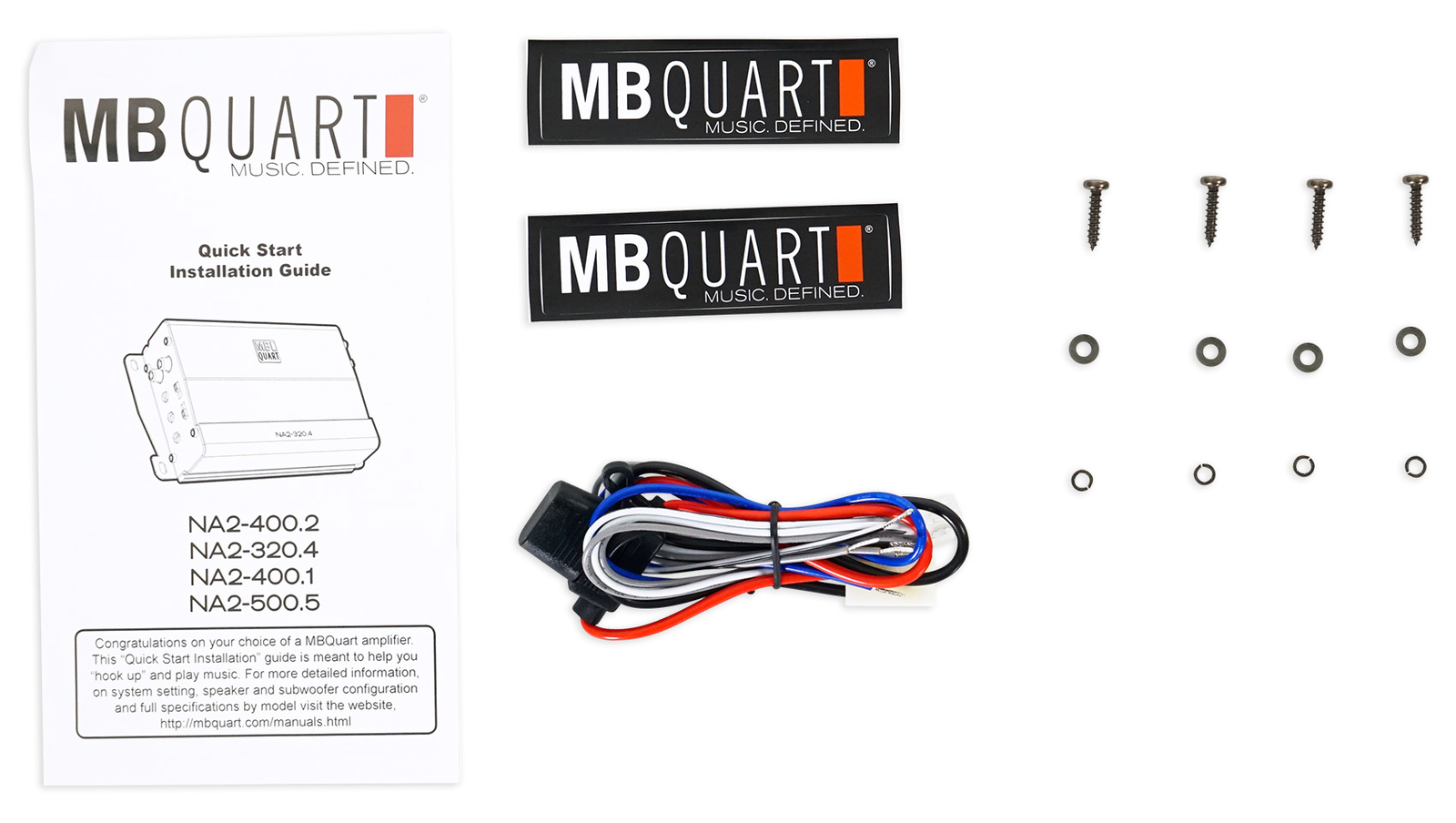 2 Башенные колонки Rockville Dual 8 мощностью 800 Вт Усилитель для Polaris RZRJeepATVUTVCart