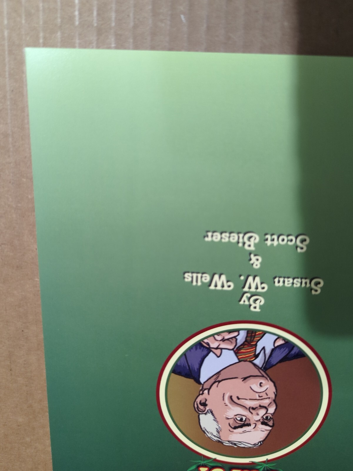 Picture 3 of 9