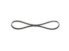 BOSCH 1 987 947 830 Keilrippenriemen für BMW CHRYSLER CITROËN DODGE