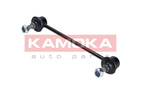New Rod/Strut| stabiliser for VOLVO MITSUBISHI:CARISMA Saloon,S40 I Sedan,