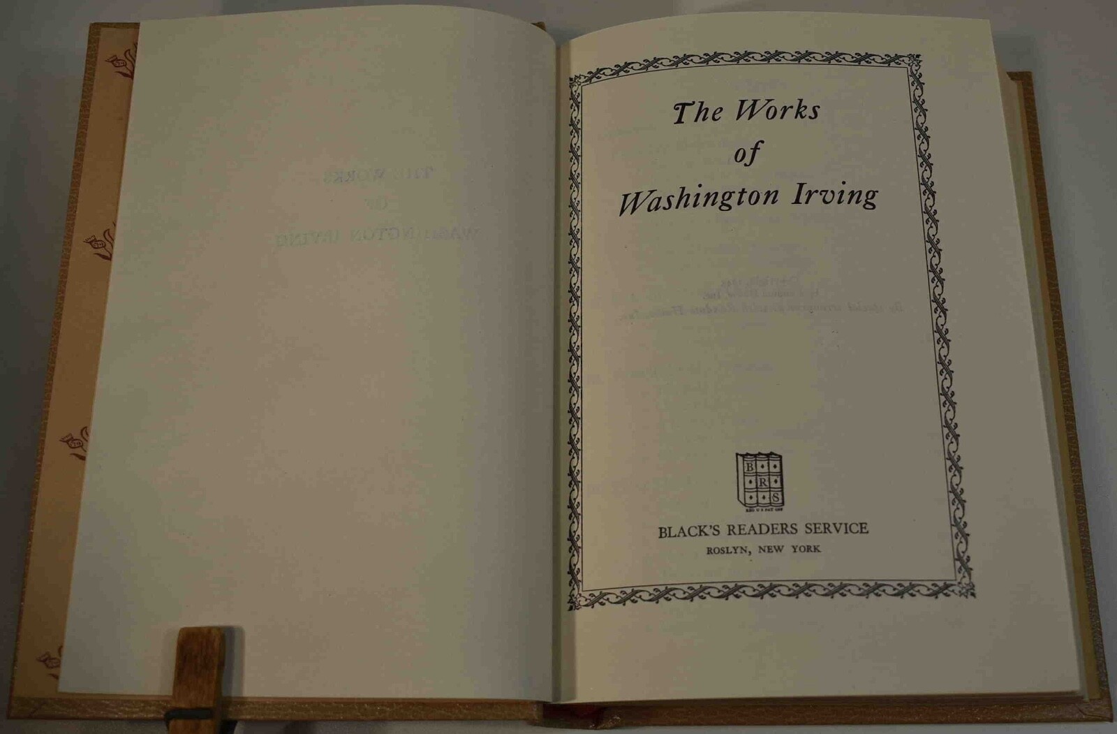 Picture 7 of 15