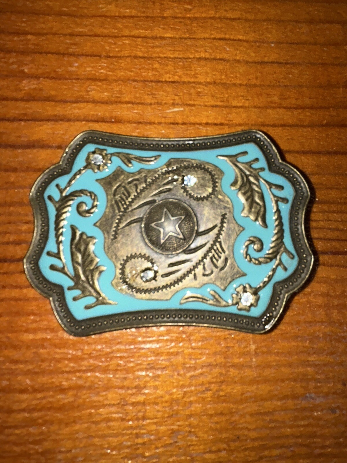 Picture 1 of 3