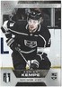 Adrian Kempe 2021-22 Topps Now NHL Stickers #22NHL-15 Stanley Cup SP/55 Kings