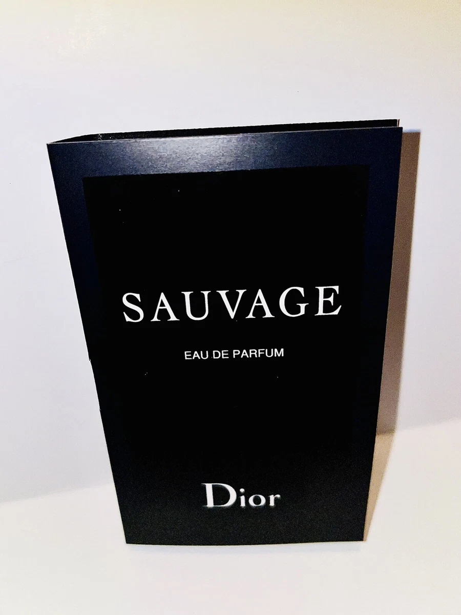 What Colognes Does Johnny Depp Wear? v9306.1blu.de