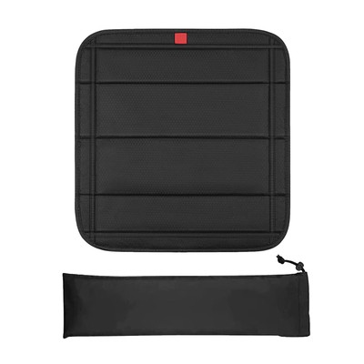 Magnetic Sunshades Collapsible And Durable RV Vents Skylight Insulator Cover