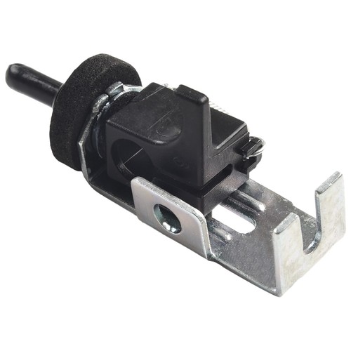 Fuel Door Lock Actuator For Mazda 3, 5, 6, CX-5, MX-5, RX-8 - B095-56-890 Replacement
