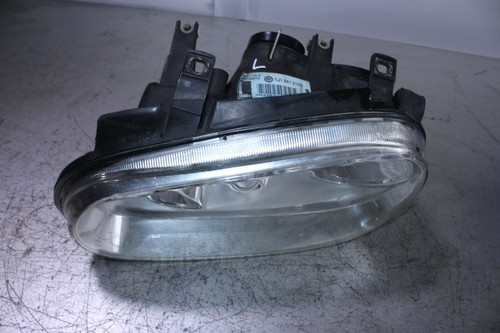 VW Golf IV Scheinwerfer vorne links 1J1941015B