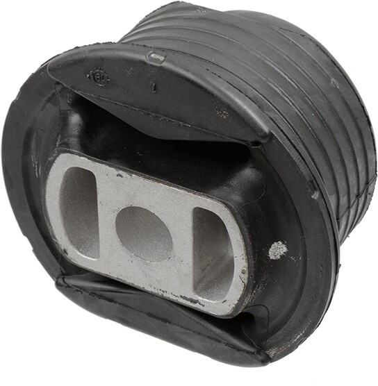 10982 01 LEMFÖRDER Mounting, axle beam for MERCEDES-BENZ