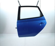 Porte arrière et accessoires Hyundai I30