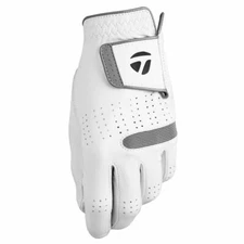 TaylorMade Men's TP FLX Golf Glove (Left Hand/Righty Golfer) (6PK)