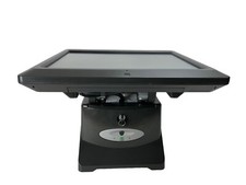 NCR Corporation POS Terminal – Model 7403-1200, 7616-1200-8801