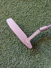 Scotty Cameron 1999 Newport 2 Tour Putter