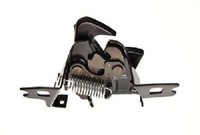 Original Maxgear Heckklappenschloss 28-1050 FüR Seat VW
