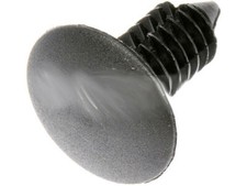 Retenedor de revestimiento de maletero Dorman 54HK82G para Dodge Intrepid 1993-1997
