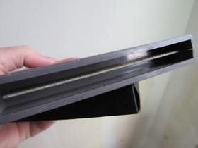 Cartuccia Little Nemo The Dream Master Nintendo NES 1985 3 viti