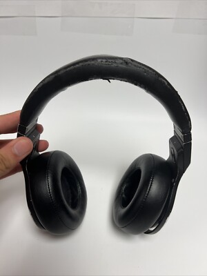 DISCONTINUED / Beats by Dr. Dre Pro Over the Ear Wired Headphones