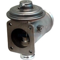Meat & Doria Agr-Ventil Pneumatisch FüR BMW 3Er Touring 318D 320D 320I 330D 1Er