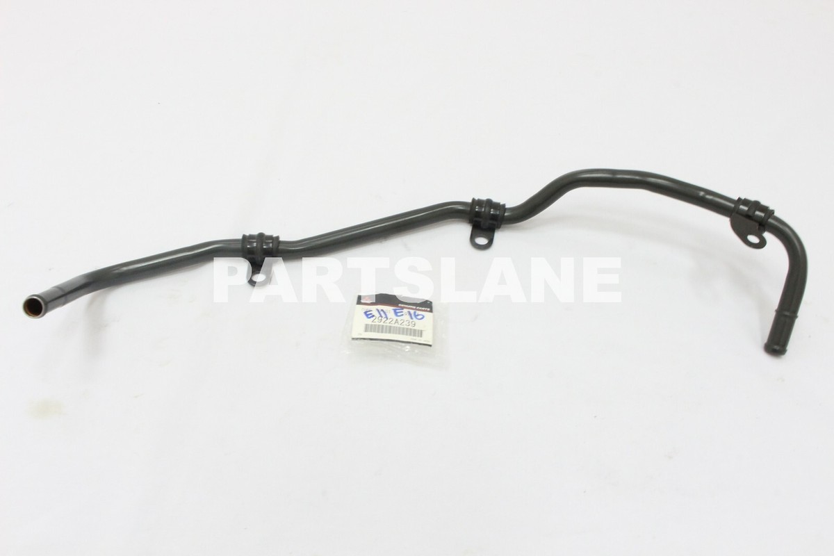 anmi② Nissan / Infiniti Nissan OEM Bulb - Dome Light Bulb Z32
