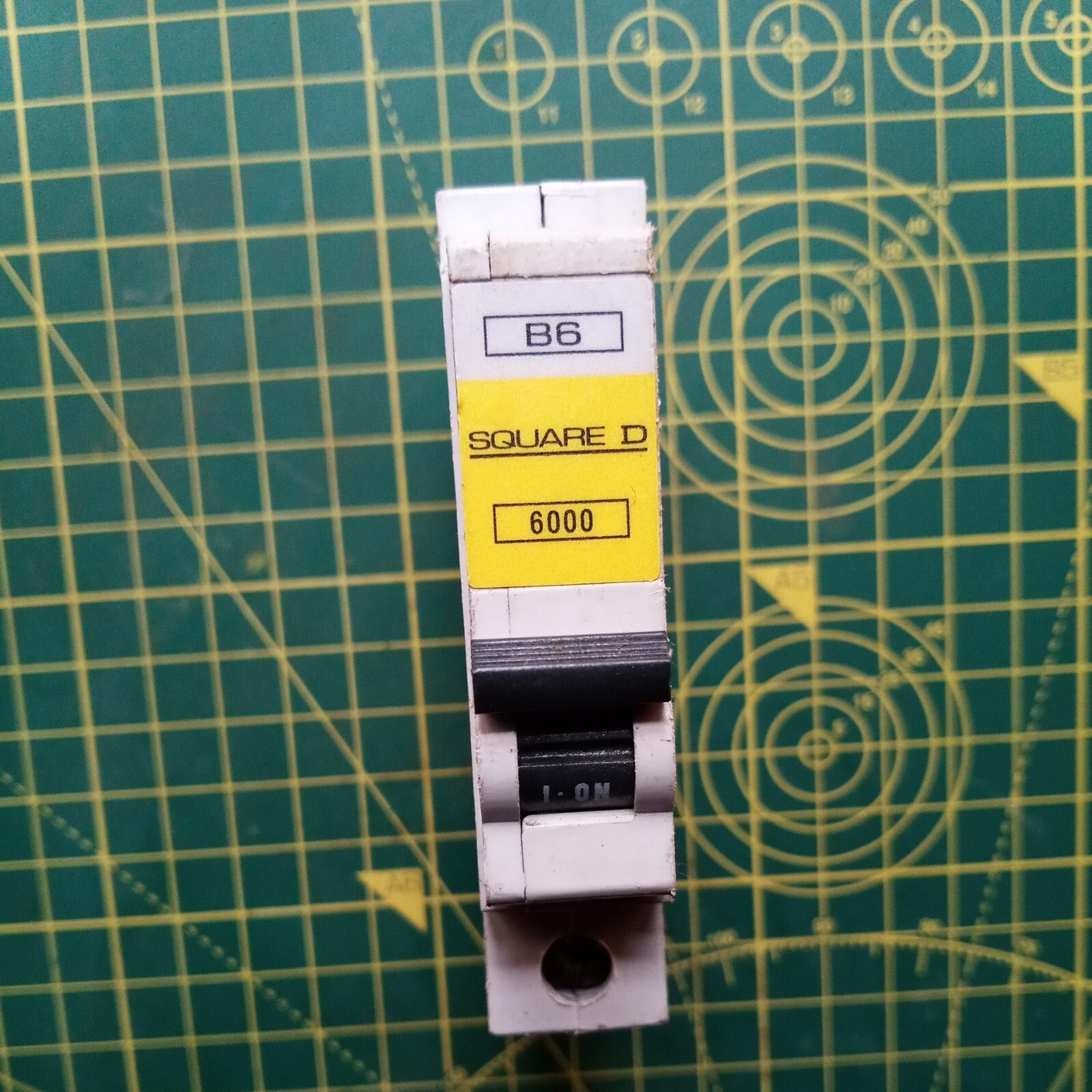 Picture 4 of 12