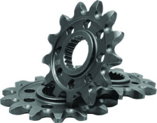 ProTaper KTM/Husqvarna Front Sprocket - Front...