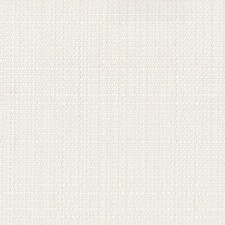 Sunbrella Outdoor/Indoor Upholstery Fabric 54" Linen Natural 8304-0000