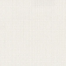 Sunbrella® Outdoor/Indoor Upholstery Fabric 54" Linen Natural 8304-0000