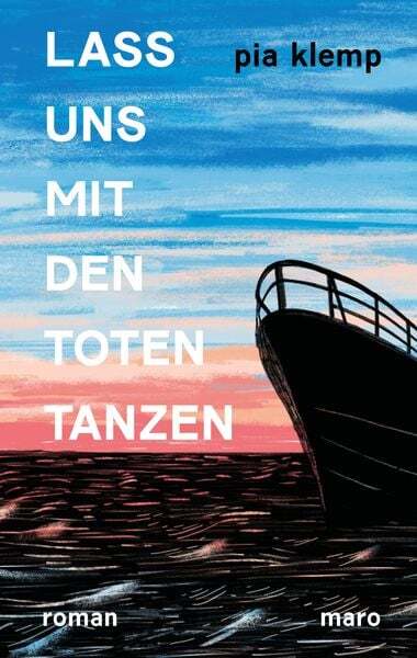 Thumbnail - Lass Uns Mit Den Toten Tanzen