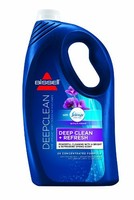 Bissell Deep Clean + Refresh With Febreze Freshness Spring And Renewal Formula, on sale Bissell Deep Clean + Refresh With Febreze Freshness Spring And Renewal Formula, on sale