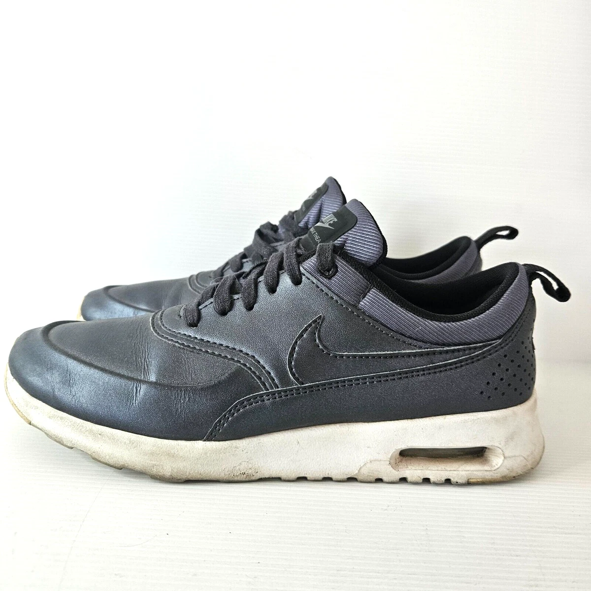 Nsw wmns nike air max clearance thea