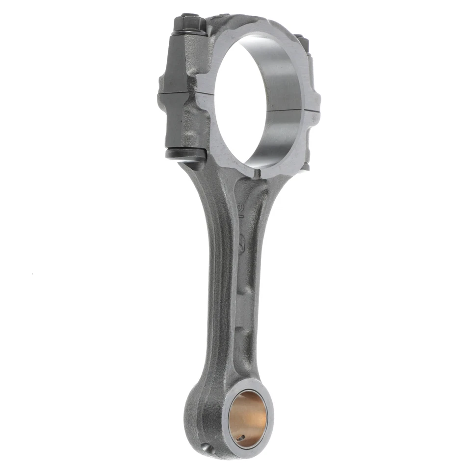 OEM NUEVO Baja Forester Impreza Legacy Outback Motor Varilla de Conexión 12100AA201 Foto 4 de 4