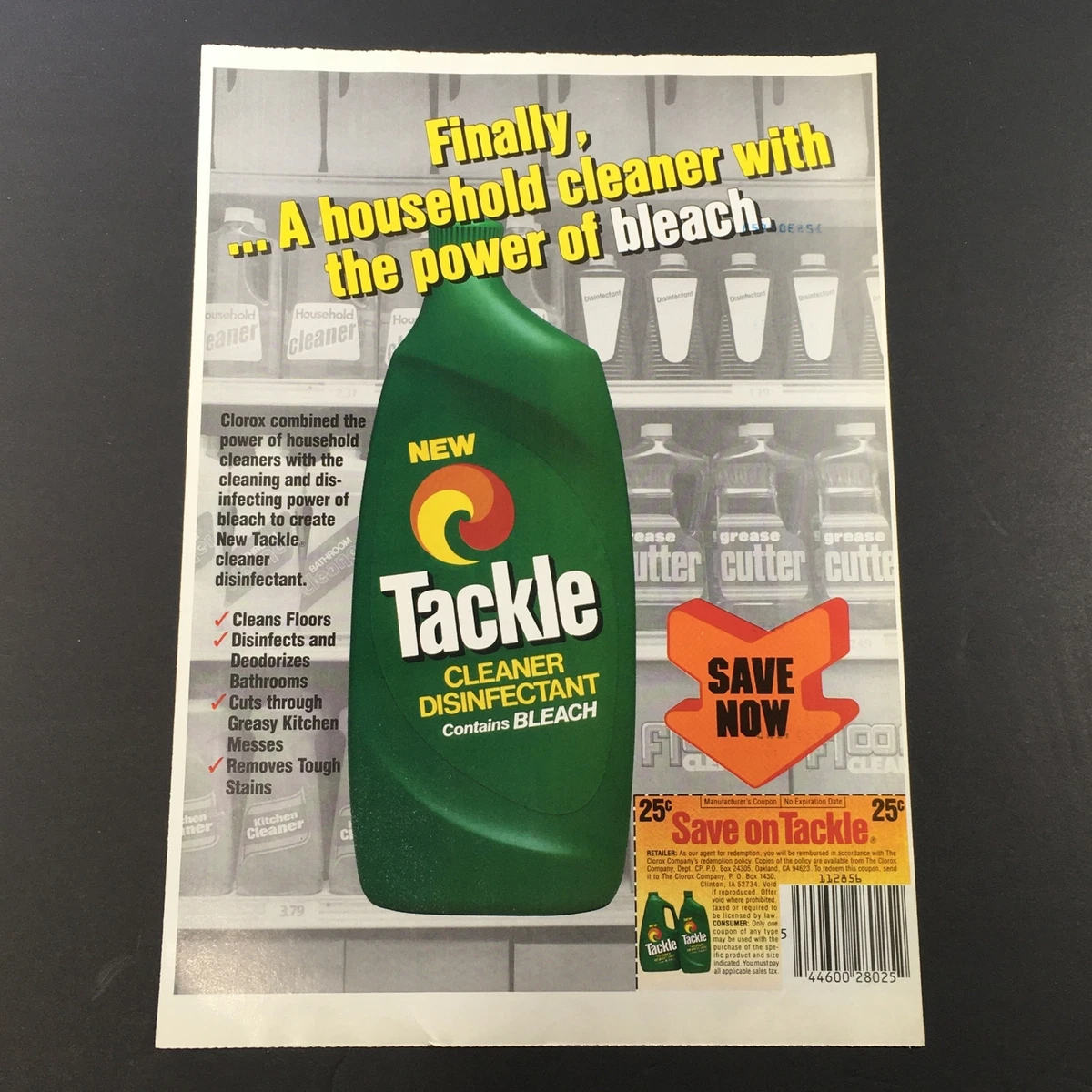 Aquafresh Toothpaste Coupons Aquafresh Toothpaste Coupons