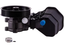 PWR Steer 12JP28K Power Steering Pump Fits 2002 Dodge Ram 1500