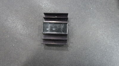 Piper Seneca V PA-34-220T Dimmer Control Assembly 557-122
