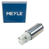 Meyle Kraftstoffpumpe Benzinpumpe FüR Opel Astra G Corsa B Vectra B 1.0-2.6I