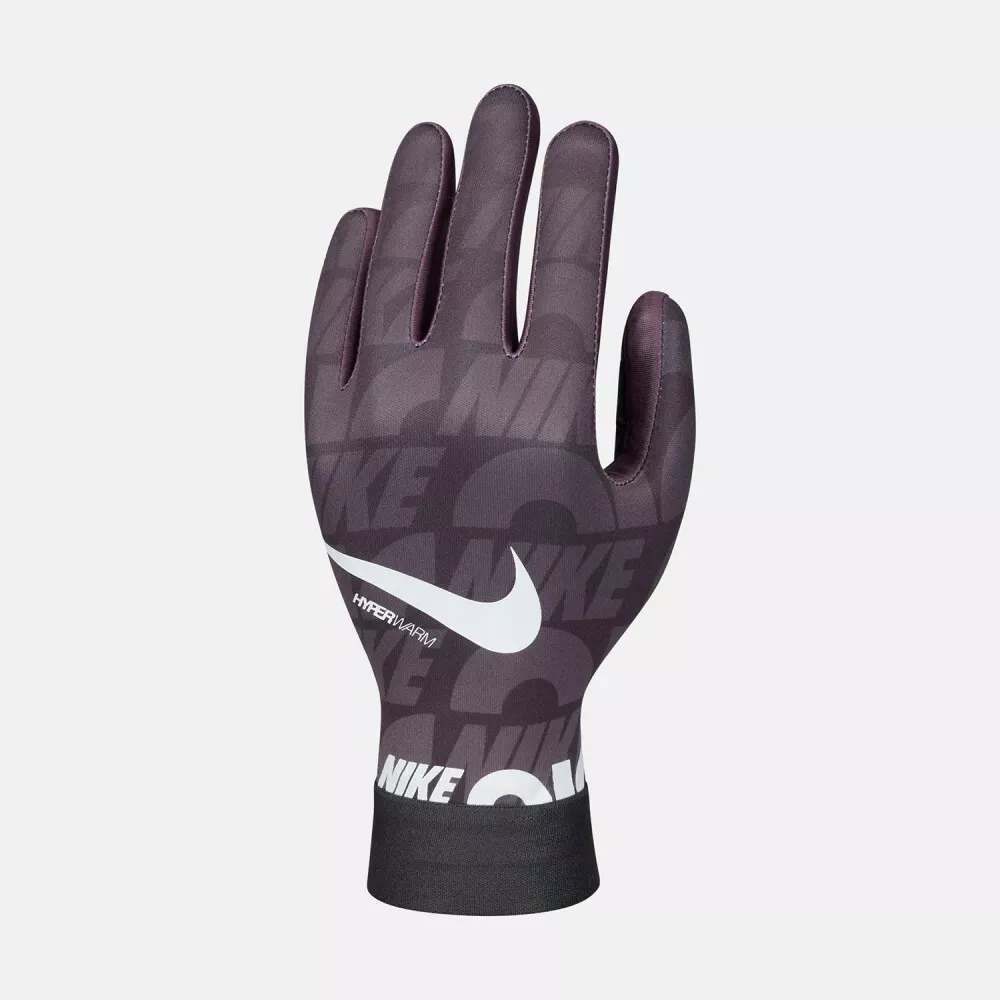 chef roman site NEW Nike HyperWarm Academy Soccer Gloves Black Gray White DC4132 070 - SIZE L | eBay chef roman site NEW Nike HyperWarm Academy Soccer Gloves Black Gray White DC4132 070 - SIZE L | eBay