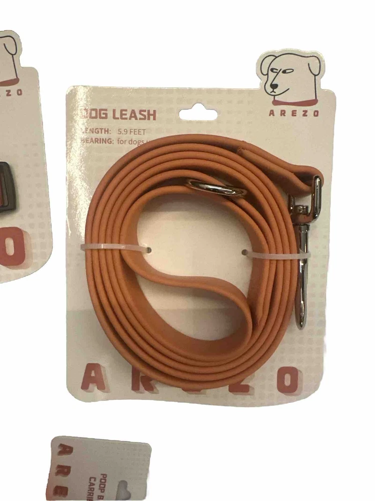 Dog Harness Walk Kit With Lead And Zippered Poop Bag Carrier Size Small Harness Dog Harness Walk Kit With Lead And Zippered Poop Bag Carrier Size Small Harness