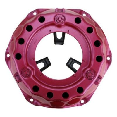 #ad Ram Clutch 403 10.5quot; Borg amp; Beck Pressure Plate For GM Chrysler AMC NEW $248.36