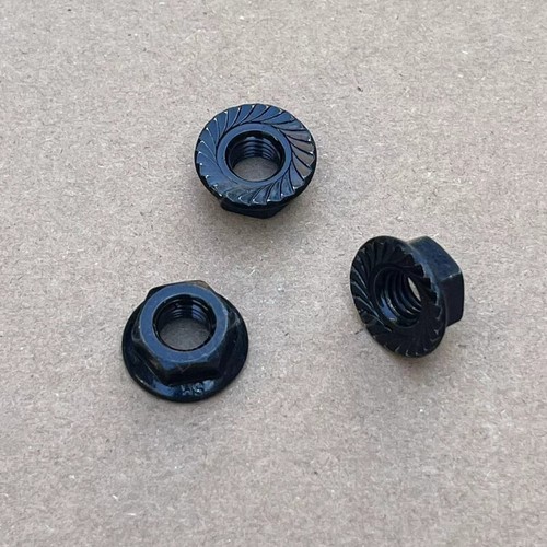 Bolt Studs Fuel Injection VE Pump Installation For 89-93 Cummins 5.9L 4B 1 Set; - Picture 3 of 4