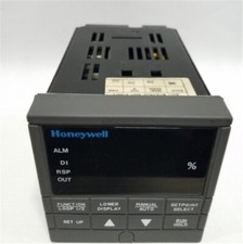 1Pc Used Honeywell UDC3300 Digital Temperature Controller xl